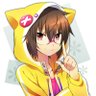 十文字@Qoo profil fotoğrafı