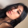 Giovana Lima's profile picture