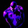 SLAND¥🌪️'s profile picture