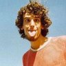 Oscar's profile picture