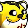 Nospimi99 profil fotoğrafı