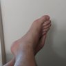 Фото профиля myfeet