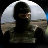 أنْـوَر الشـمْـري profil fotoğrafı
