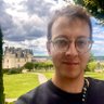 AlexMoby 🇫🇷 profil fotoğrafı