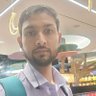 Ramesh Yadav 的头像