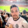Juan Carlos Olmedo franco's profile picture