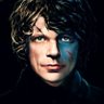 Tyrion Lanister's profile picture