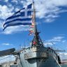 Profilbild von Αιρετική Άποψη
