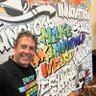 Peter van Andel's profile picture