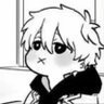 Myutt's profile picture