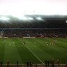 Фото профиля AVFC-KAI