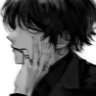 Ra9y's profile picture