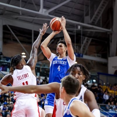 tre_mitch33's profile picture