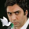Kamal Nizar 的头像