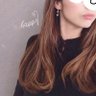 ゆたかん 的头像