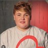 Profilbild von Graham Lynch
