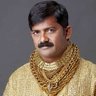 Profilbild von Digital-Dealer.eth