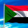 CR7 🇸🇩 profil fotoğrafı