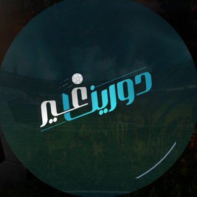 SBA_sport's profile picture