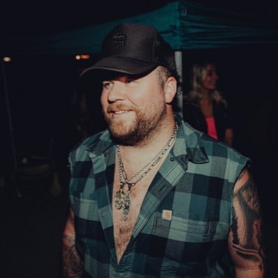 DylanWheeler_'s profile picture
