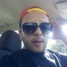 Melih1925's profile picture