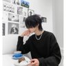 จะเลิกบล็อกได้ยัง profil fotoğrafı