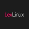 Фото профиля lex
