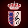 Las Nieves de Olivares's profile picture