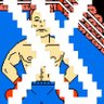 David JS's profile picture