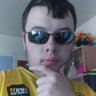 Julien profil fotoğrafı