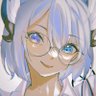 我響すいじあう 特級水逆♂夢魔Vtuber(ﾉ)`ω´(ヾ)'s profile picture