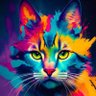 Selinn's profile picture