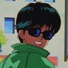Renato Oliveira's profile picture
