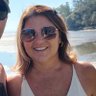 Sol 🇧🇷🇺🇸🇲🇽🇮🇹🇩🇪🇨🇱 profil fotoğrafı