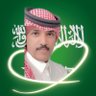 Фото профиля MONTER-AL-SADOON