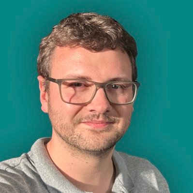Jacob's QuickTips's profile picture