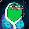 Slurix's profile picture