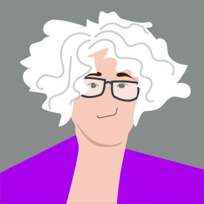 AnaBlackLl's profile picture