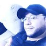 Celo10's profile picture