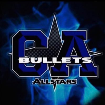 Exodus_Cali's profile picture