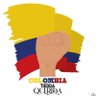 voz comunitaria 的头像