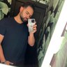 Profilbild von King