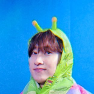 ลูกสาวพ่อ 혁 ⭐️🌙's profile picture