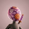 Kuchnai's profile picture