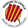Poble lliure és poble fort II*II🇺🇦's profile picture