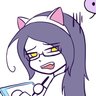 Profilbild von Kat.KitCat (comms CLOSED)