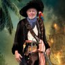 André Vercammen's profile picture