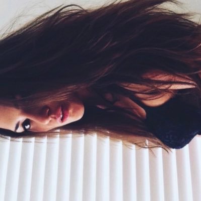 Фунтік's profile picture