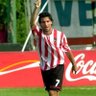 Jorge Pincha 的头像