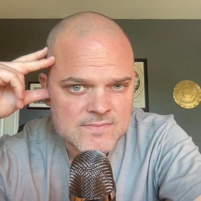 Troy_in_Tahoe's profile picture